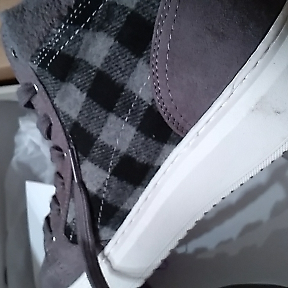 Ankle boots - Picture 2 of 4